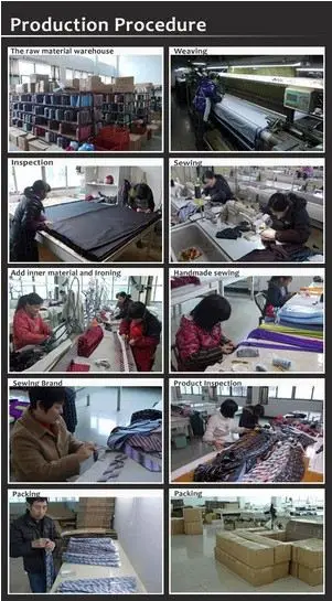 Hot sale 2014 Promotion military suspenders For Wholesale