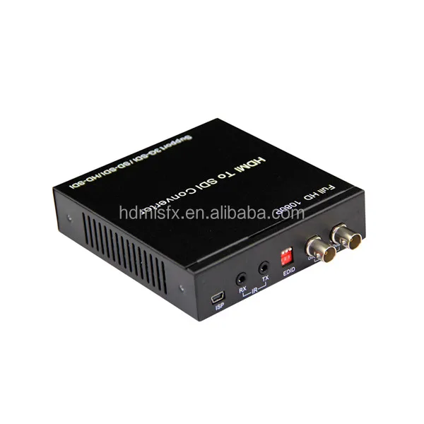HDMI TO SDI 2. 600.jpg
