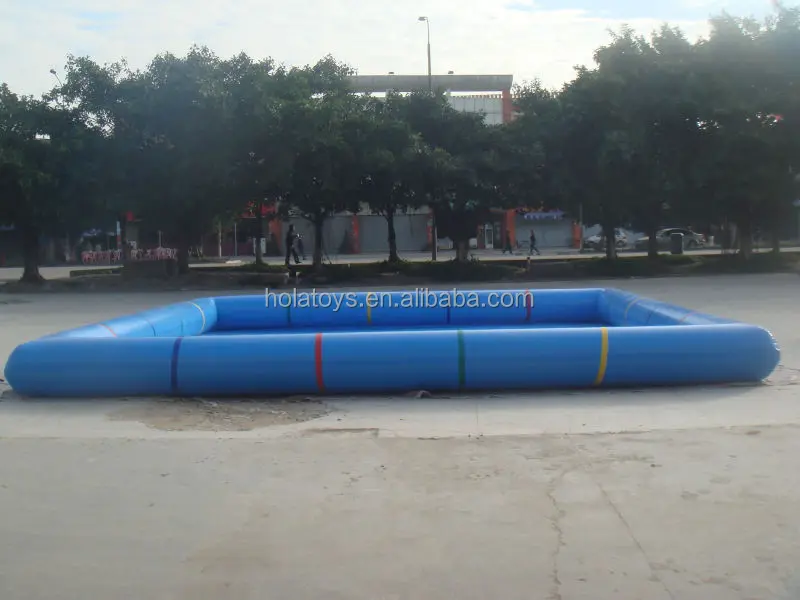 PL013.jpg