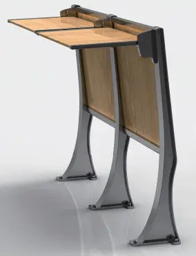 新しい学校の椅子2016/学校用家具/学校の机と椅子( wl013)仕入れ・メーカー・工場