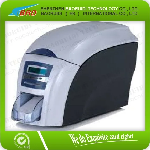 pvc-card-membership-card-making-machine-buy-ic-id-card-printers