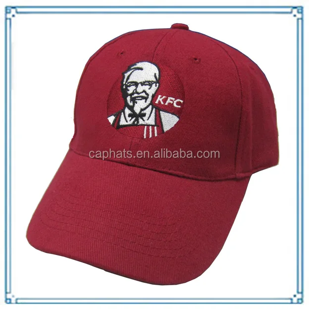 Get Embroidery Experience Certificate Picture Ideas