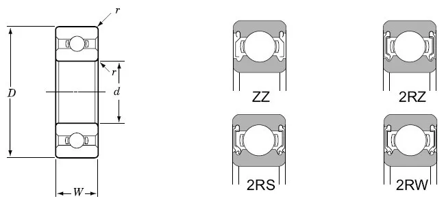 60EMQ BALL BEARING.jpg