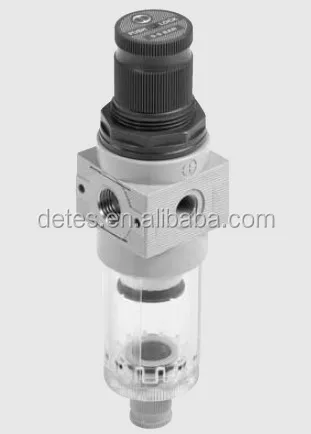 Italy Metalwork Reducing valve.jpg
