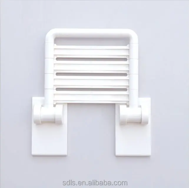 wall mounted folding chairs.jpg