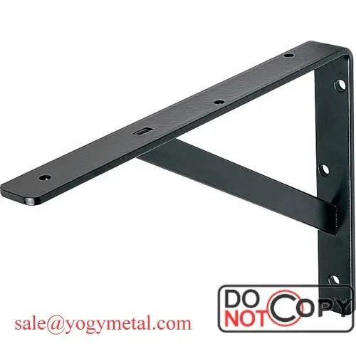 Hanging Shelf Brackets Buy Hanging Shelf Brackets,Sheet Metal