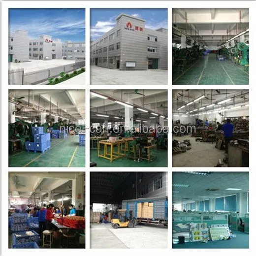 factory 1