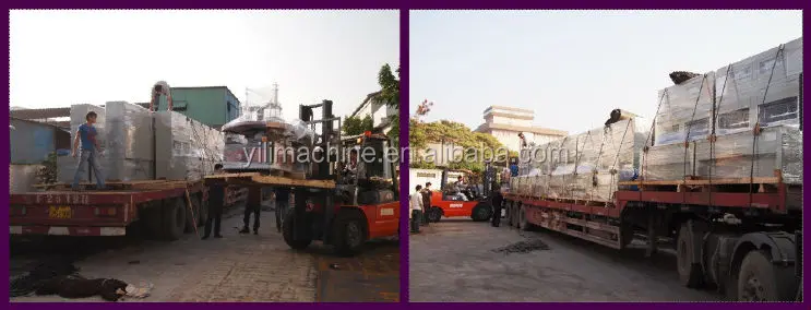 package & shipment 3.jpg