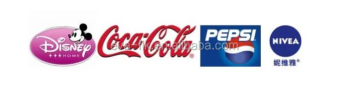 ベストセラーフリップは、男ビーチサンダルで高品質仕入れ・メーカー・工場