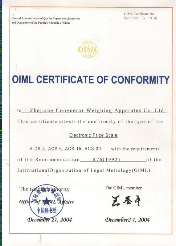OIML1.jpg