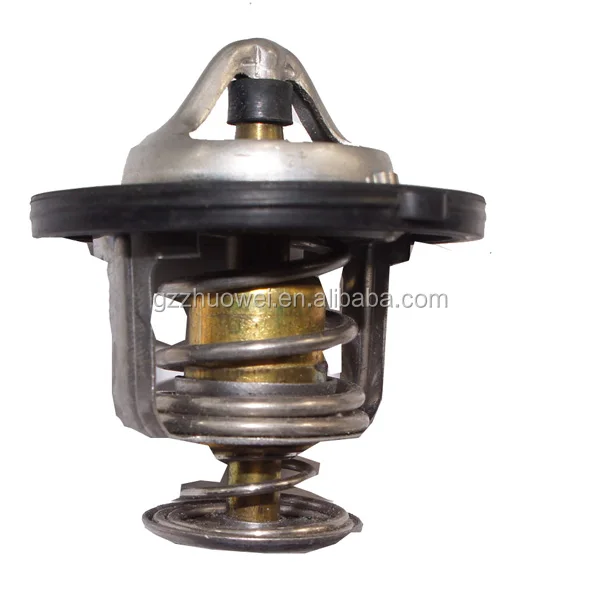 Universal Auto Ac Thermostat For Car Mazda 2 626 Mx3 Protege5 Kl0115