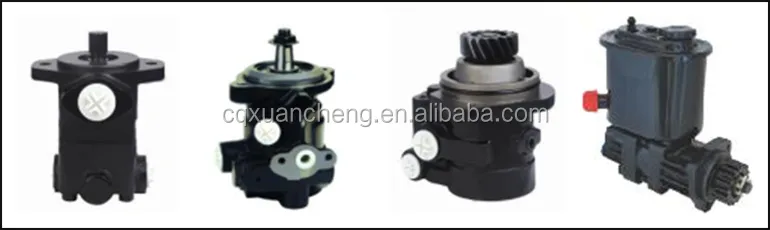 steering pump -1.jpg