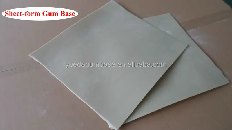 SHEET gum base.jpg