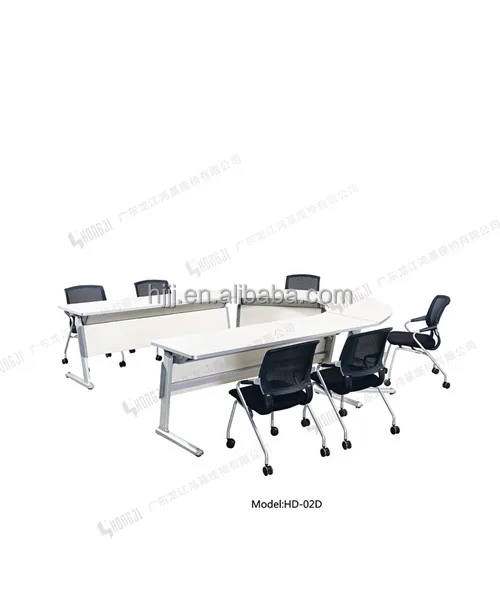 HD-02 .jpg