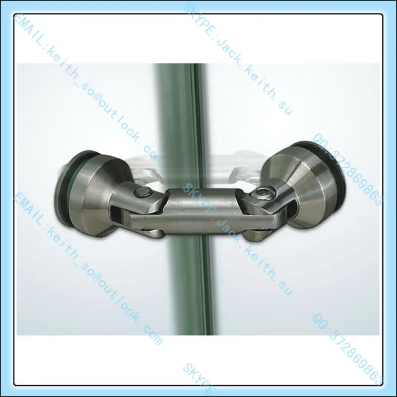 Push To Connect Fittings >> Glass Wall Patch Clamp Fittings Connectors - Buy Glass ... Push To Connect Fittings >> Glass Wall Patch Clamp Fittings Connectors - Buy Glass ...