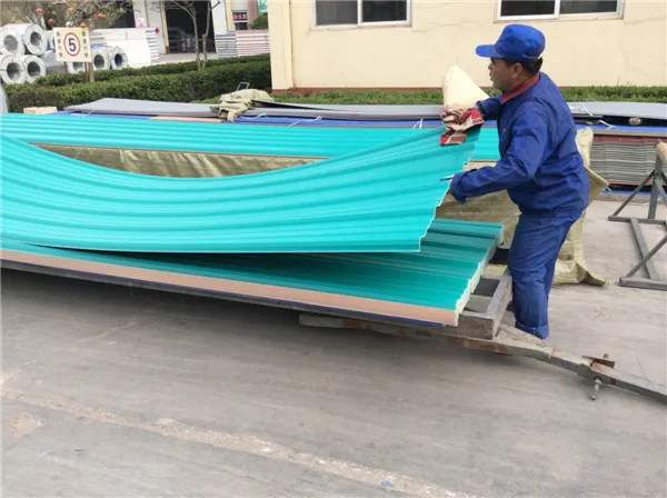 upvc-light-weight-cheap-corrugated-plastic-roofing-sheet-for-shed-house