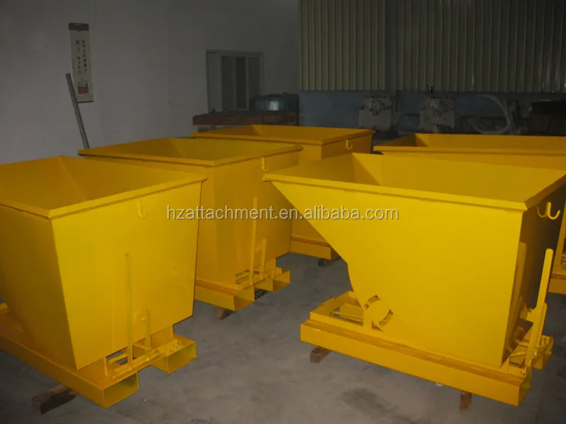 Scrap Metal Bins For Sale Buy Scrap Metal Bins For Sale,Scrap Metal