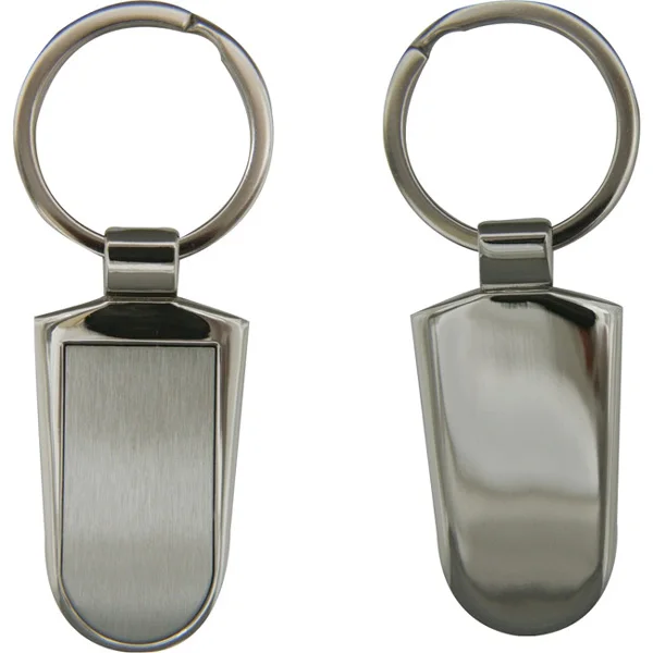 Open Design Key Chains.jpg