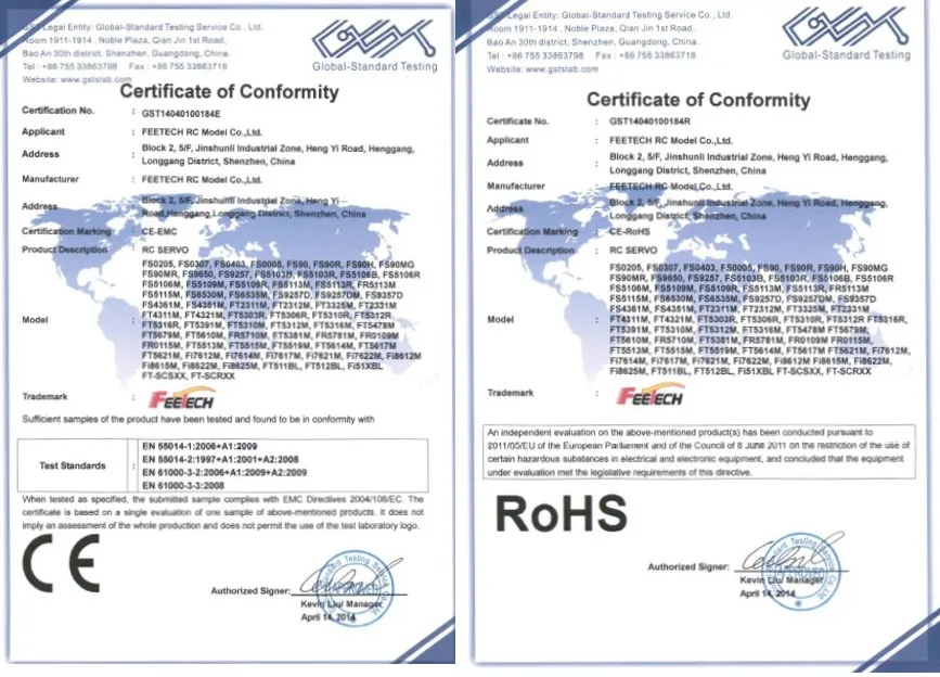 certificate.jpg