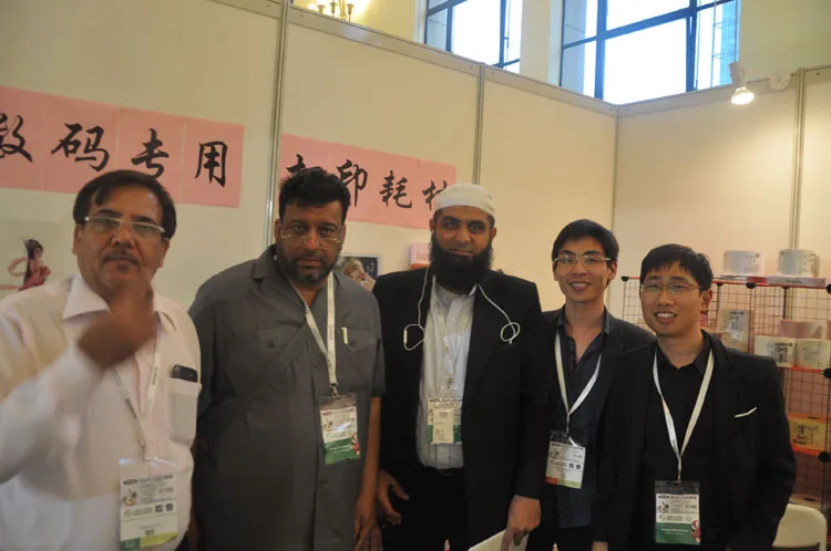 ReChina Asia Expo 05.jpg