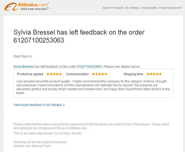 Good praise_.jpg