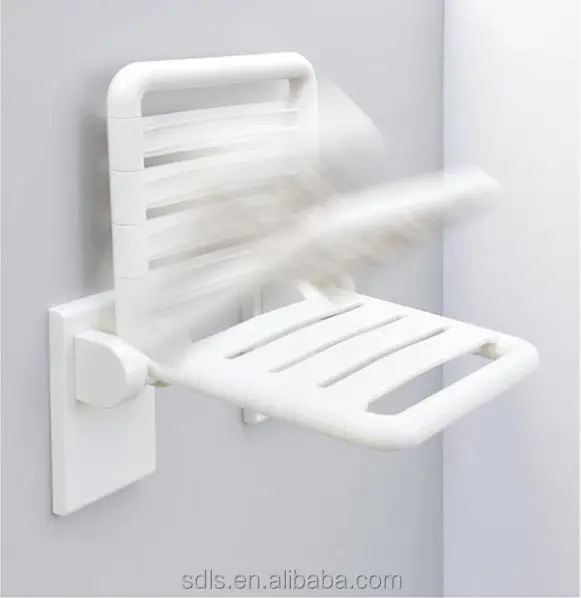 folding shower chair.jpg