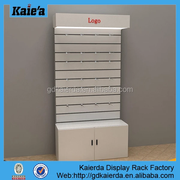 Hair Extension Display Stand/hair Accessories Display Stand Buy Hair