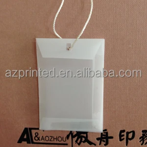 AOZHOU-386 02 S.jpg