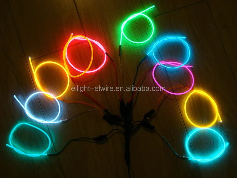 Polar light 2-2.2mm (10 color).JPG