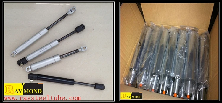Astm a572 gr.50 25mm chrome din2391 seamless precision steel tube