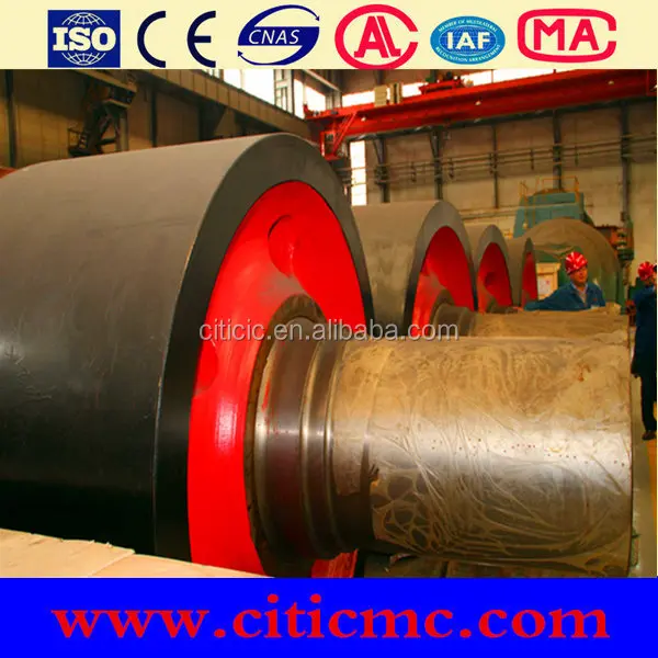  roller for rotary kiln.jpg