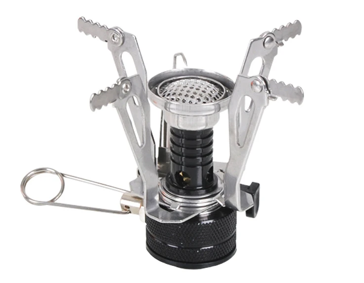 2015 Portable Butane Camping Stove Parts Buy Camping Stove Parts