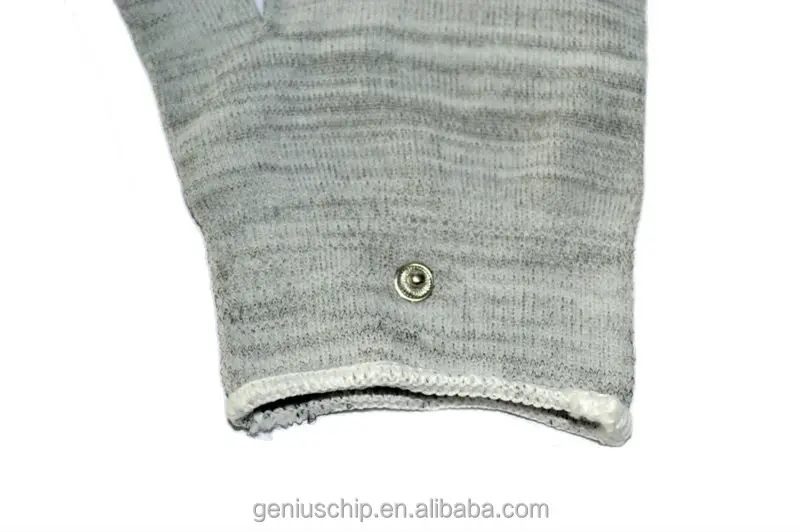 Sunmas DS-G101 hot acupuncture equipment electric warming mittens