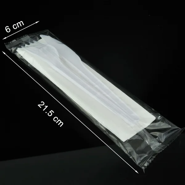 cutlery set 1.jpg