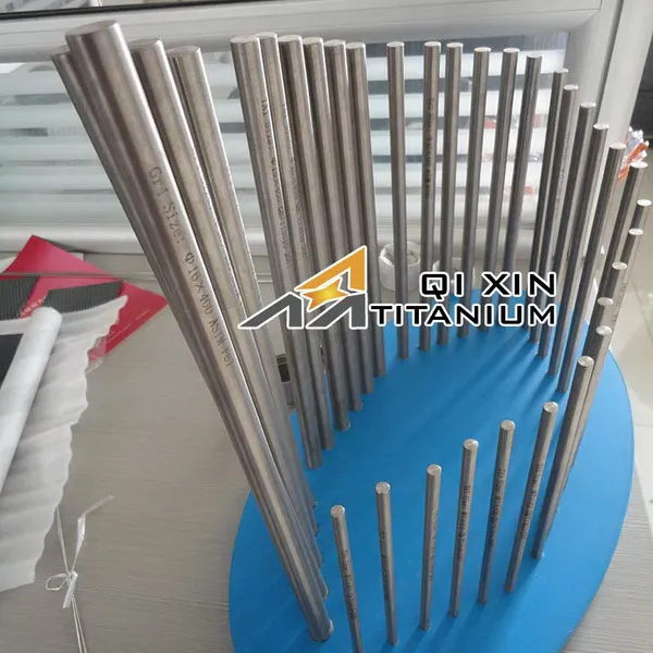 Top Grade New Products Titanium Carbide Cermet Rods Buy Titanium