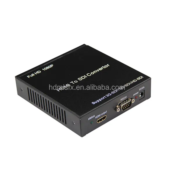 HDMI TO SDI.600.jpg