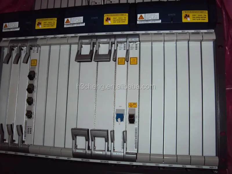 Wdm trading system