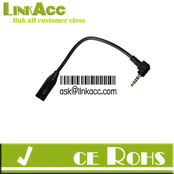 LinkaccHes HD560 HD540 HD480 HD430 HD414 HD250 cable - ANKUX.COM