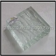 solid surface lowes bathroom countertop