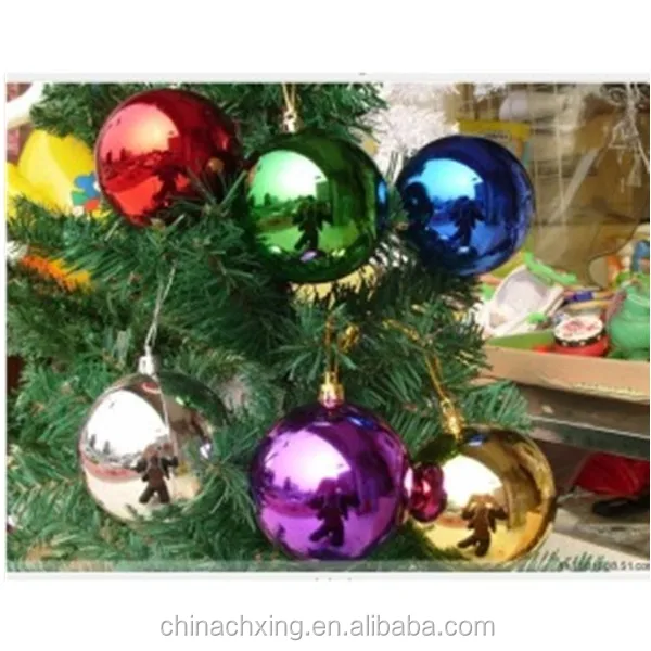 wholesale shatterproof christmas ball ornaments for sale wholesale shatterproof christmas ball ornaments for sale