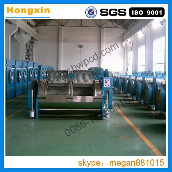 sheep washing machine .jpg