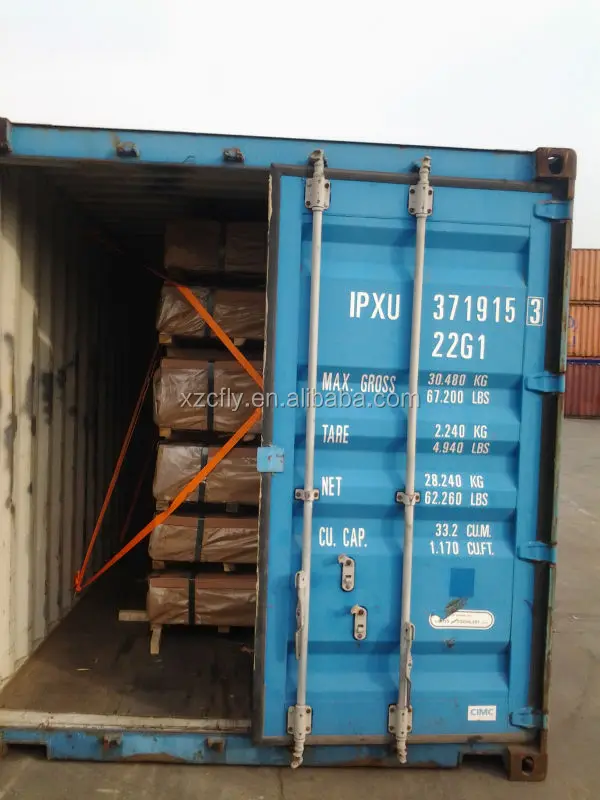 Aluminum Tread Plate 5005