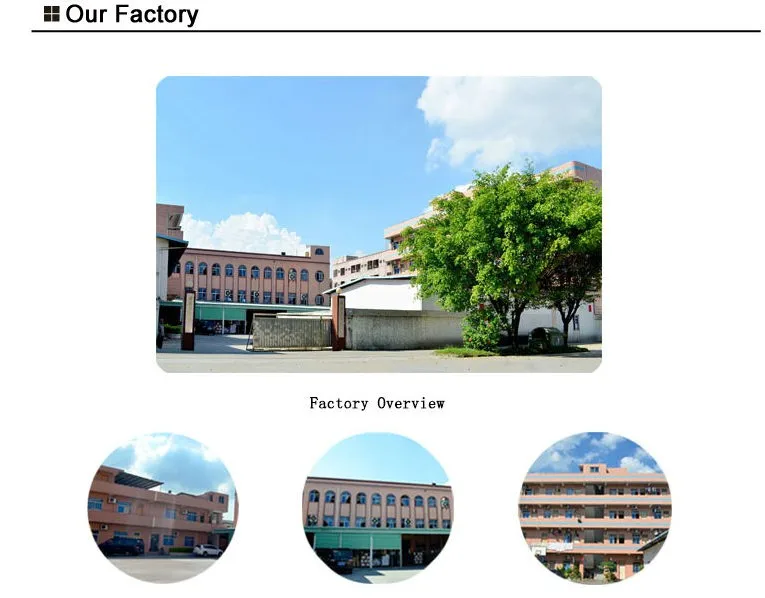 christmas knitted pullover accessories