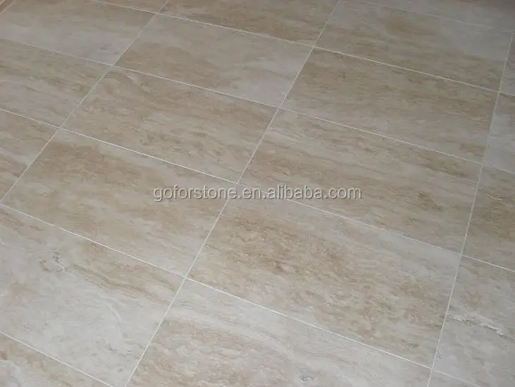 travertine tile,travertine block prices