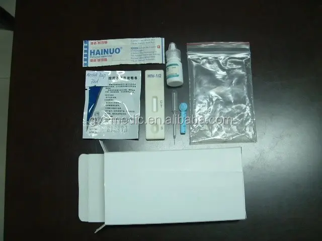 HIV test kit.jpg