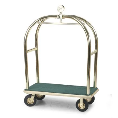 kindle 2014 new durable folding professional customized store shopping carts for sale