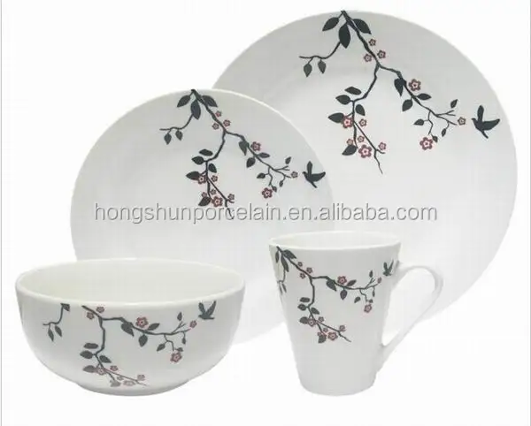 16pcs porcelain dinner set (6).jpg