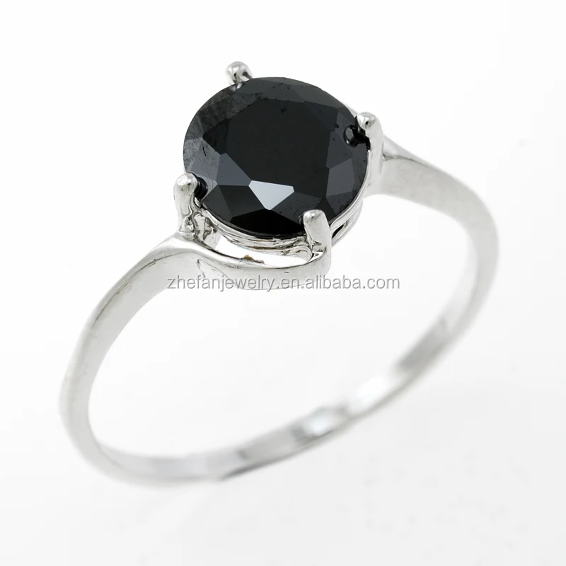 sexy single ring sexy single ring