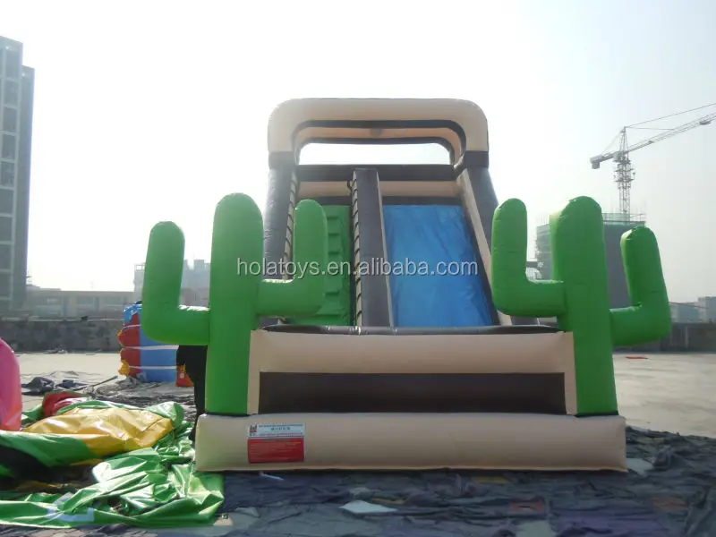 DSCN5958.JPG