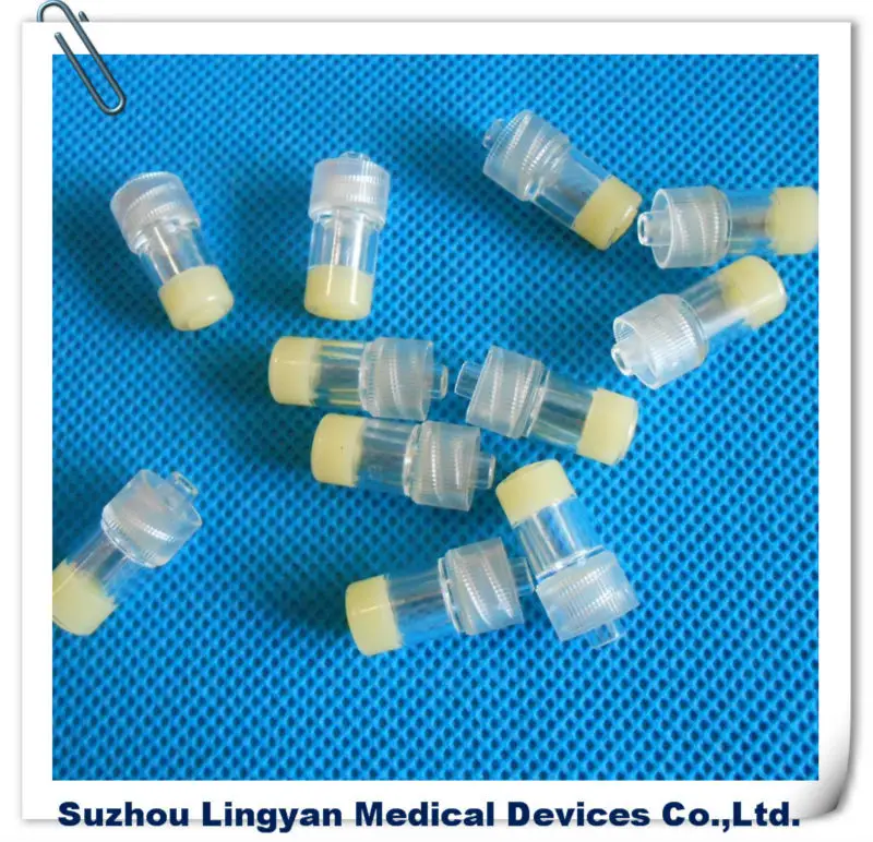 heparin cap01.jpg